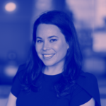 Hailey Burnham - Dig & Dig