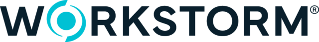 Workstorm