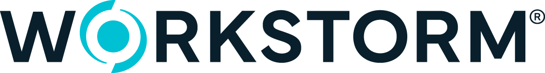 Workstorm