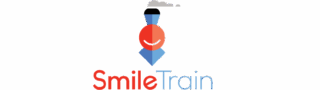 Smile Train - Dig & Dig