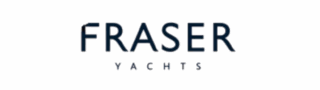 Fraser Yachts - Dig & Dig