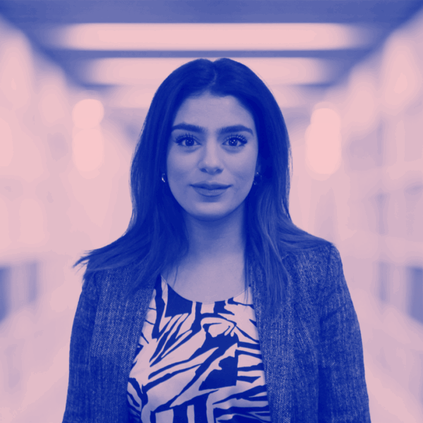 Anit Virdee - Dig & Dig