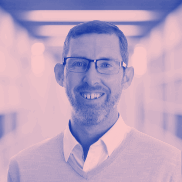 David Taylor - Dig & Dig