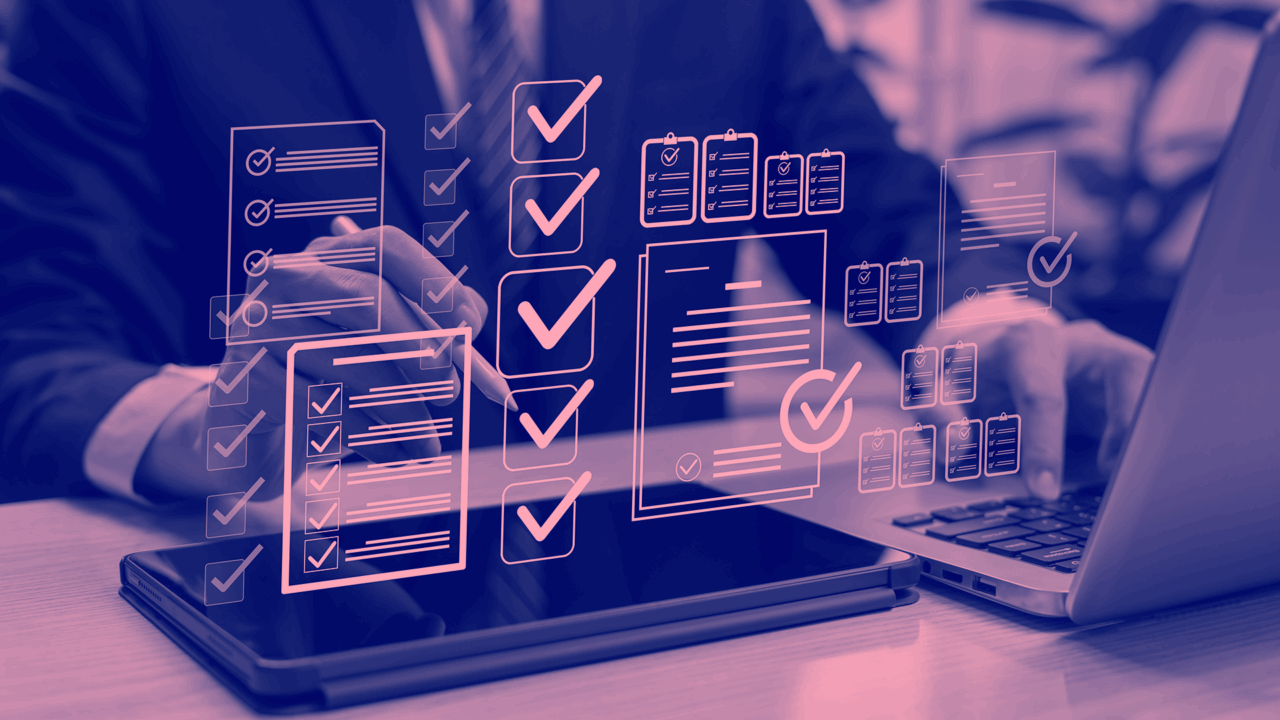 GA4 Performance Tracking - Dig & Dig