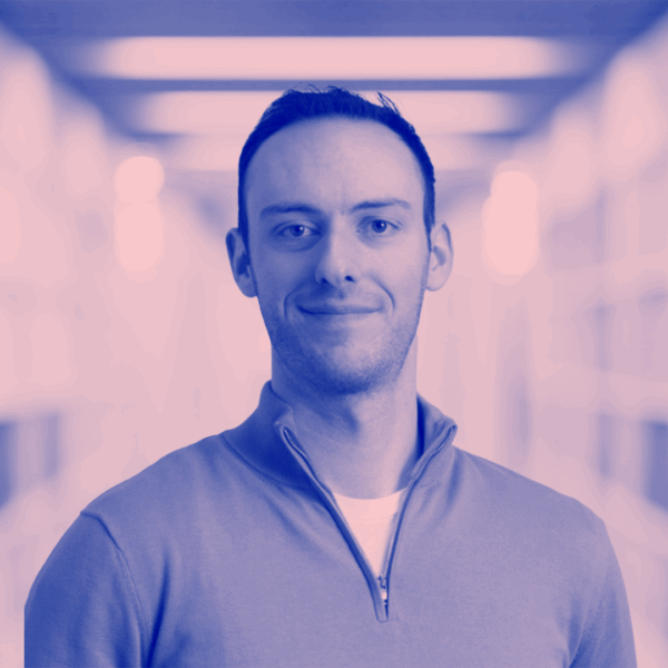 Oliver Reading - Dig & Dig