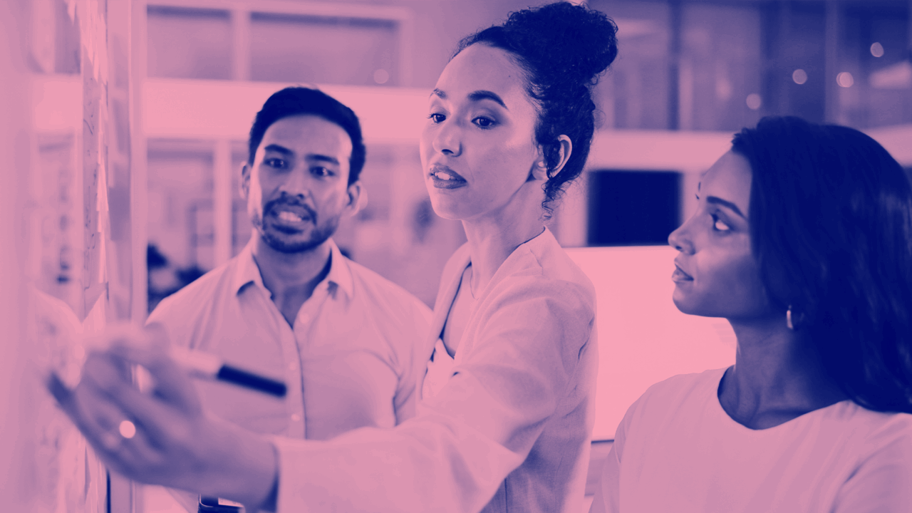 Paid search strategy - Dig & Dig