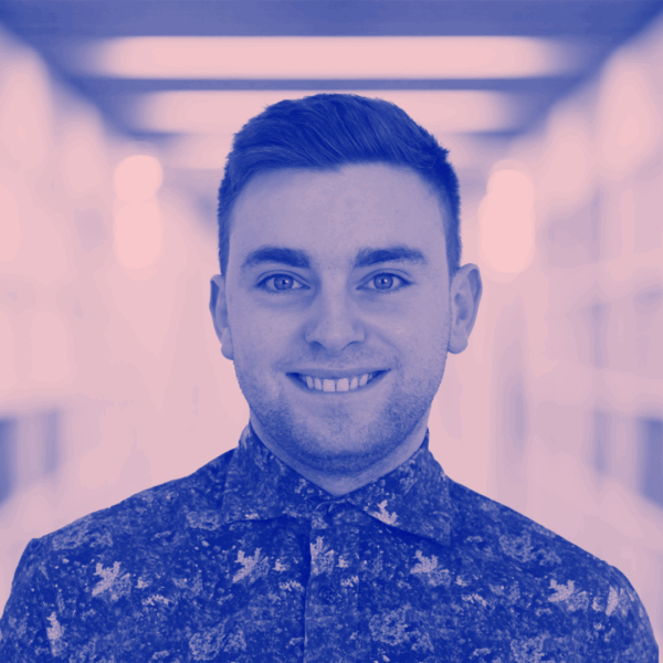 Rob Bone - Dig & Dig