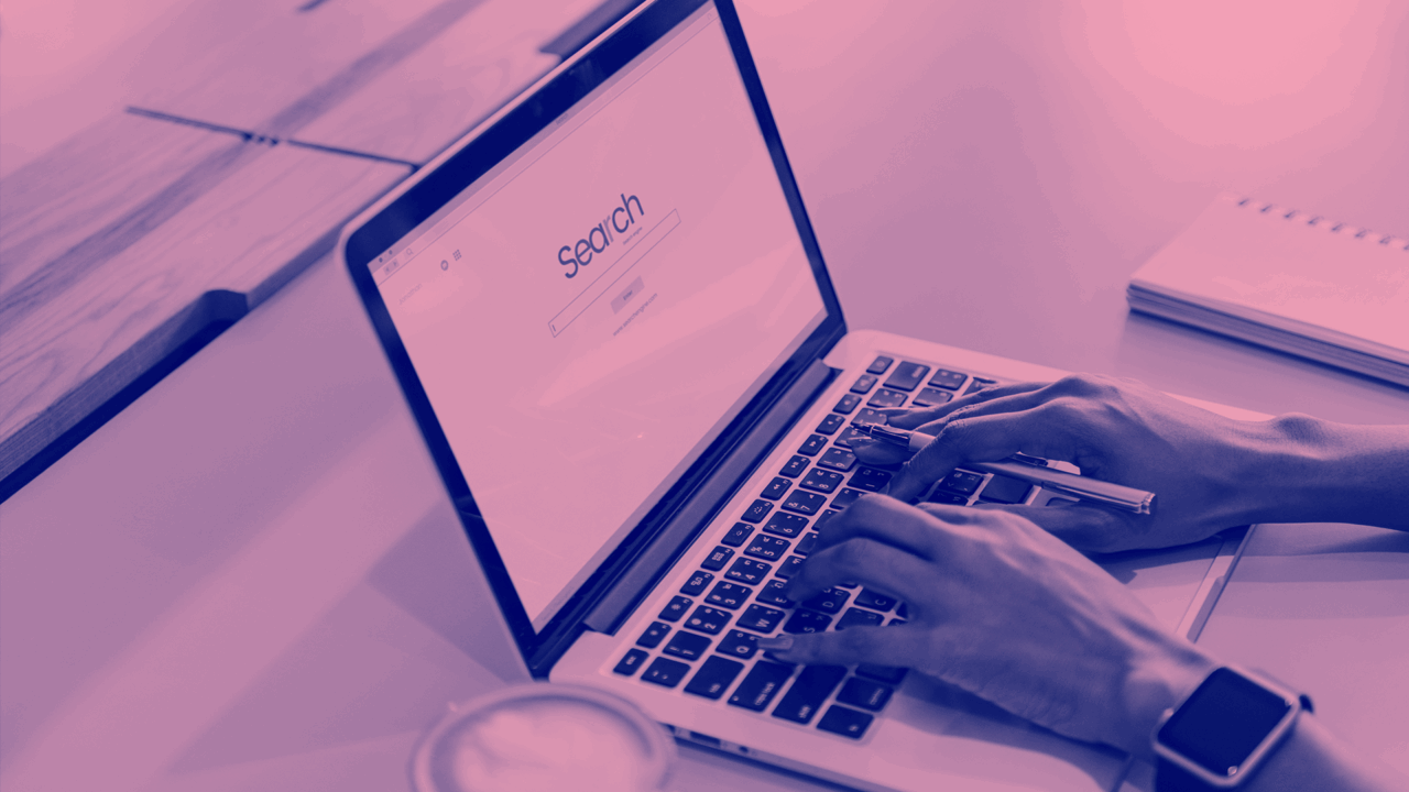 SEO Audit - Dig & Dig